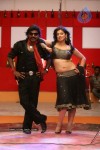 Alladista Movie Song Stills  - 21 of 25