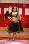 Alladista Movie Song Stills  - 22 of 25