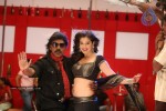 Alladista Movie Song Stills  - 23 of 25