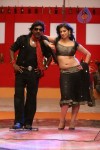 Alladista Movie Song Stills  - 24 of 25