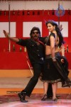 Alladista Movie Song Stills  - 25 of 25