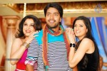 Allari Naresh Friendly Movies Movie New Stills - 3 of 11