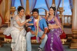 Allari Naresh Friendly Movies Movie Photos - 7 of 9