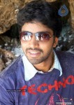 Allari Naresh New Movie Gallery - 9 of 9