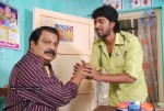 Allari Naresh new movie stills - 10 of 46