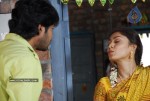 Allari Naresh new movie stills - 16 of 46