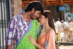 Allari Naresh new movie stills - 22 of 46