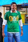 Allari Naresh In Wellfare Creations Movie Working Stills - 40 of 43