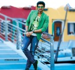 Alludu Seenu Stills n Posters - 5 of 11