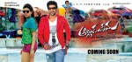 Alludu Seenu Stills n Posters - 6 of 11