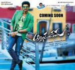 Alludu Seenu Stills n Posters - 8 of 11