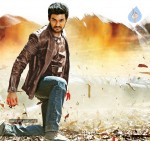 Alludu Seenu Stills n Posters - 10 of 11