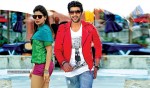 Alludu Seenu Stills n Posters - 11 of 11