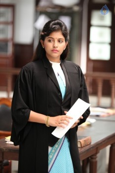 Alludu Singam Movie Photos - 2 of 5