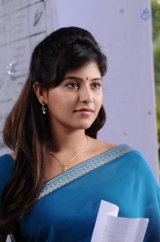 Alludu Singam Movie Photos - 5 of 5