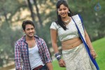 Aloukika Movie Stills - 18 of 61