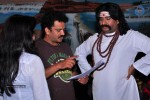 Aloukika Movie Stills - 29 of 61