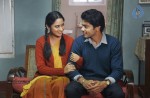 Amara Kaaviyam Tamil Movie Stills - 10 of 55