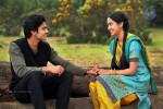 Amara Kaaviyam Tamil Movie Stills - 17 of 55
