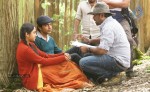 Amara Kaaviyam Tamil Movie Stills - 38 of 55