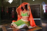 Amavaasai Tamil Movie Hot Stills - 49 of 71
