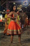 Amavaasai Tamil Movie Hot Stills - 63 of 71