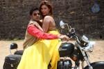 Amavasya Movie Hot Stills - 14 of 14