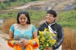 Amayakudu Movie New Stills - 19 of 101