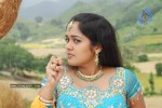 Amayakudu Movie New Stills - 23 of 101