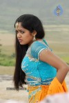 Amayakudu Movie New Stills - 27 of 101