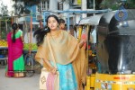 Amayakudu Movie New Stills - 28 of 101