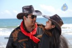 Amayakudu Movie New Stills - 36 of 101