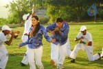 Amayakudu Movie New Stills - 65 of 101