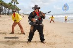 Amayakudu Movie New Stills - 72 of 101