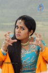 Amayakudu Movie New Stills - 78 of 101