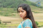 Amayakudu Movie New Stills - 82 of 101