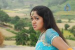 Amayakudu Movie New Stills - 88 of 101