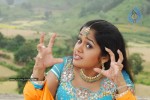 Amayakudu Movie New Stills - 90 of 101