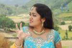 Amayakudu Movie New Stills - 98 of 101