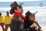 Amayakudu Movie New Stills - 101 of 101