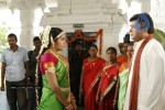 Amayakudu Movie Stills - 22 of 69