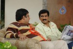 Amayakudu Movie Stills - 33 of 69