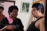 Amayakudu Movie Stills - 34 of 69