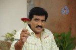 Amayakudu Movie Stills - 41 of 69