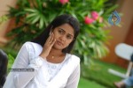 Amayakudu Movie Stills - 50 of 69