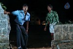 Ambuli 3D Movie Stills - 29 of 101