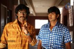 Ambuli 3D Movie Stills - 79 of 101