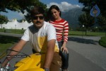 America Alludu Movie Stills - 22 of 59