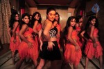 Amma Nanna Oorelithe Movie Item Song Stills - 66 of 94
