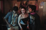 Amma Nanna Oorelithe Movie Item Song Stills - 83 of 94